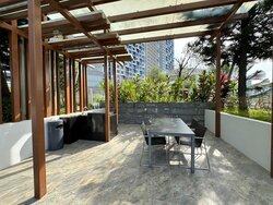 Cityscape @ Farrer Park (D8), Condominium #496221351